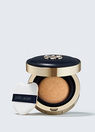 더블웨어 세컨 스킨 블러 쿠션