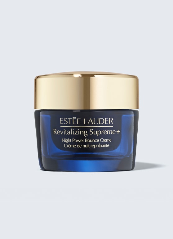 Revitalizing Supreme+