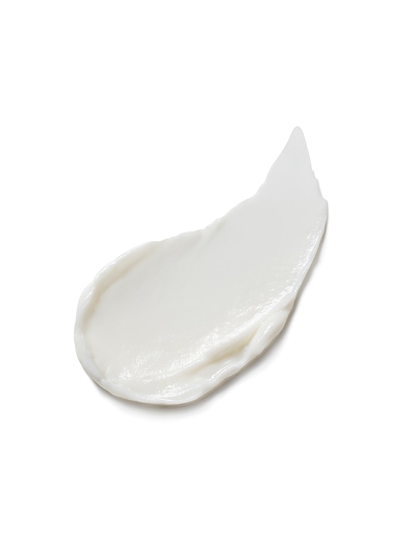 Revitalizing Supreme+