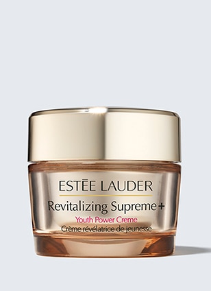 Revitalizing Supreme+